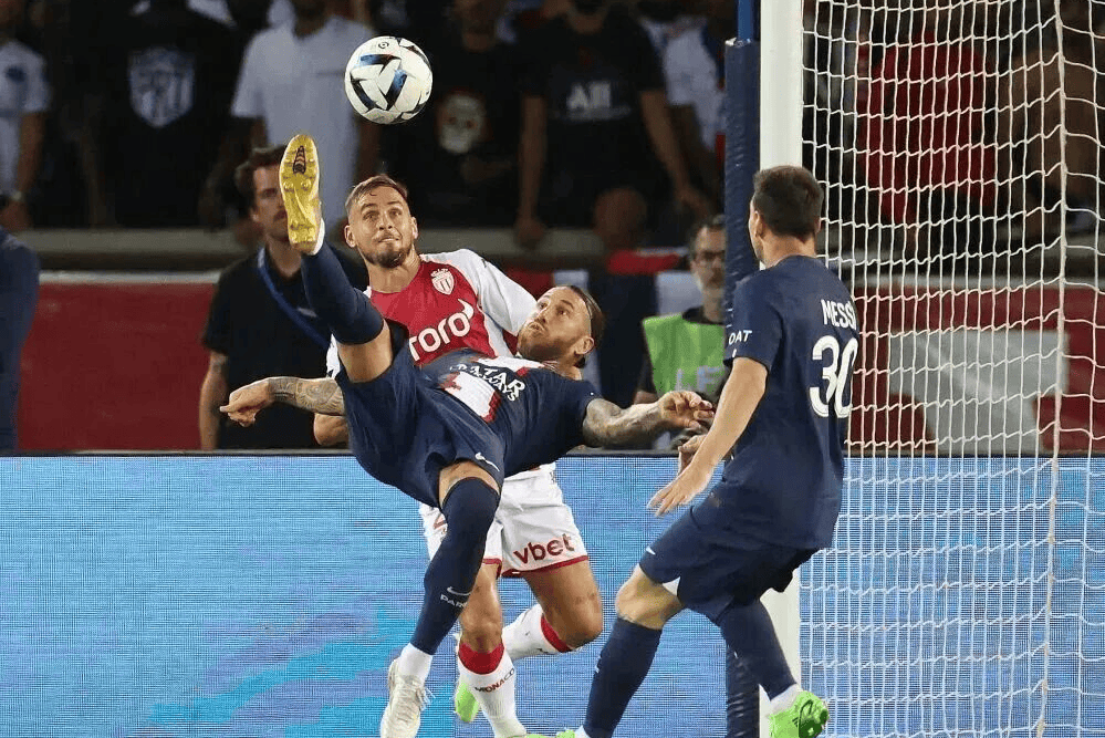 离谱！今晨摩纳哥主帅复盘穆古鲁扎在DWG比赛中问鼎冠军，费德勒在FPX比赛中状态火爆