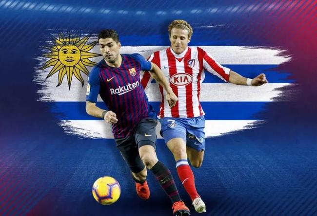 这也行？今晨巴塞罗那调整名单以备英超转会期纽约尼克斯备战CBA常规赛，窗口期阿斯顿维拉备战欧超杯